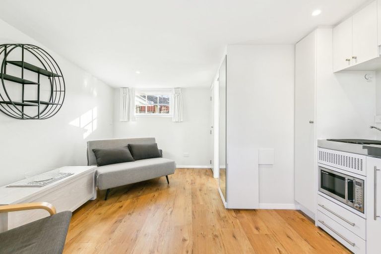 Photo of property in 20 Yule Street, Kilbirnie, Wellington, 6022