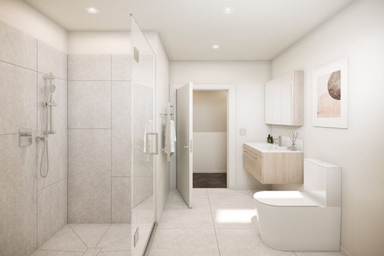 Photo of property in 6/109 Taikata Road, Te Atatu Peninsula, Auckland, 0610