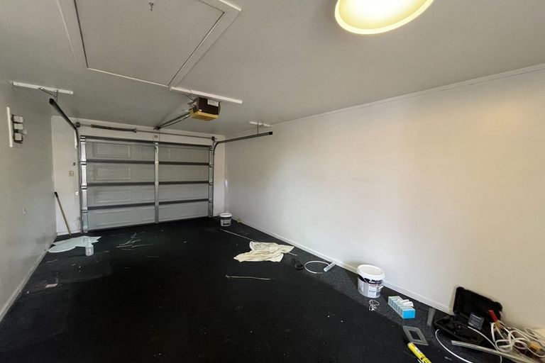 Photo of property in 1/2 The Link, Howick, Auckland, 2010