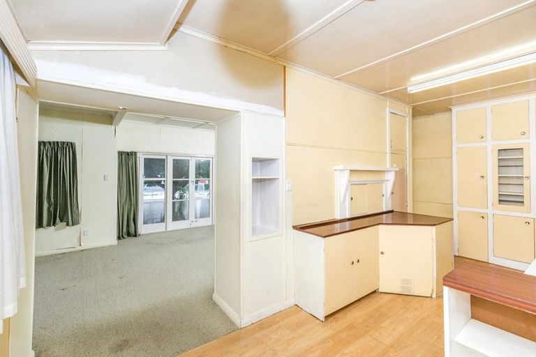 Photo of property in 72 Ohaupo Road, Melville, Hamilton, 3206