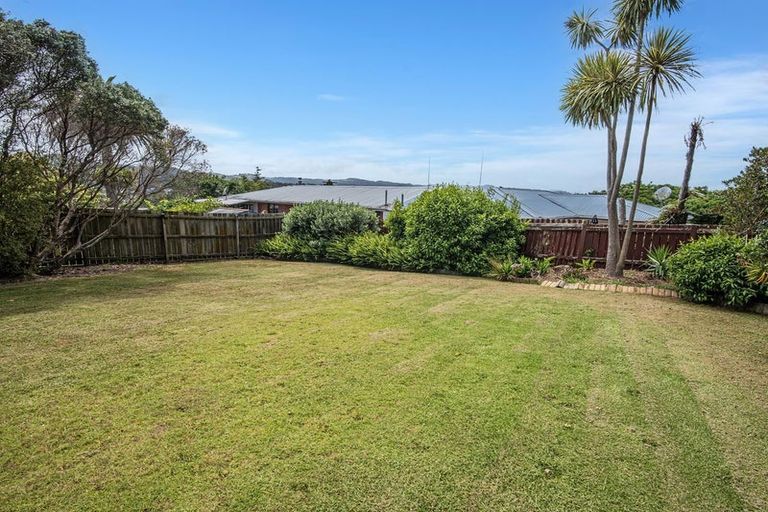 Photo of property in 75 Fourth Avenue, Woodhill, Whangarei, 0110