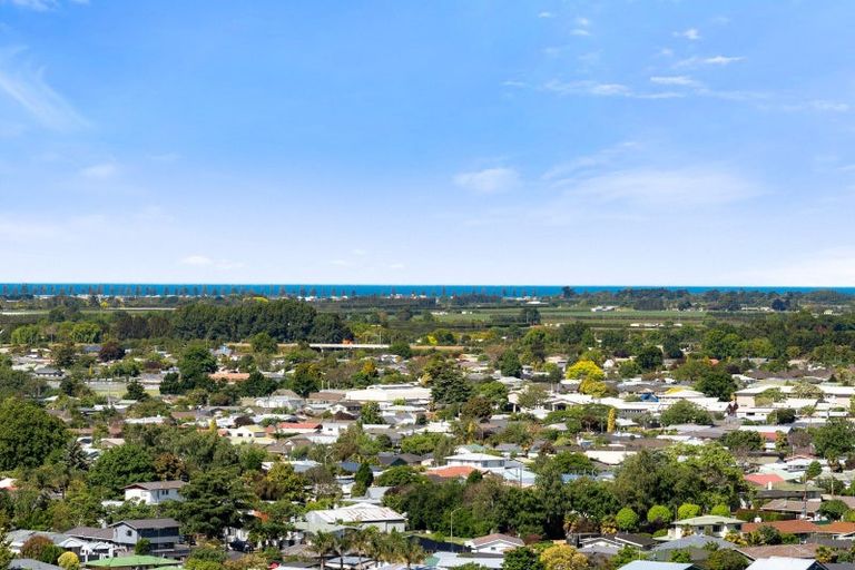 Photo of property in 89a Churchill Drive, Taradale, Napier, 4112