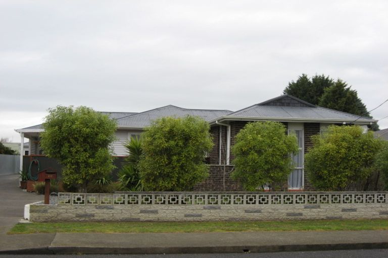 Photo of property in 812 Kennedy Road, Raureka, Hastings, 4120