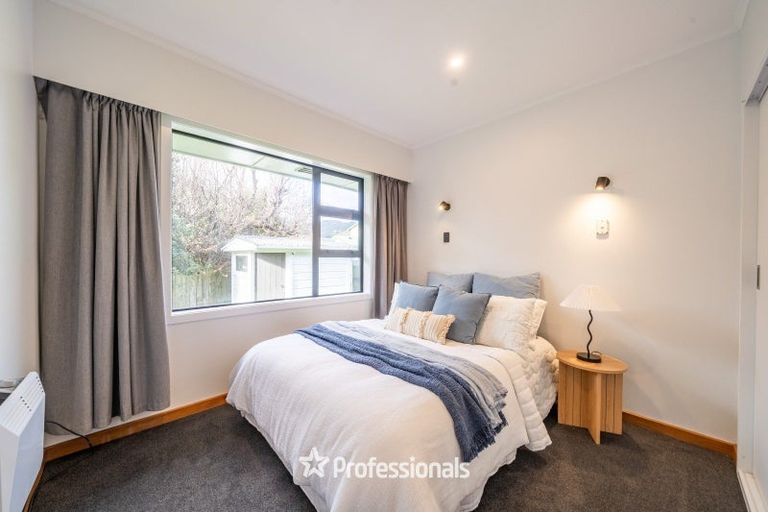 Photo of property in 786a High Street, Boulcott, Lower Hutt, 5011