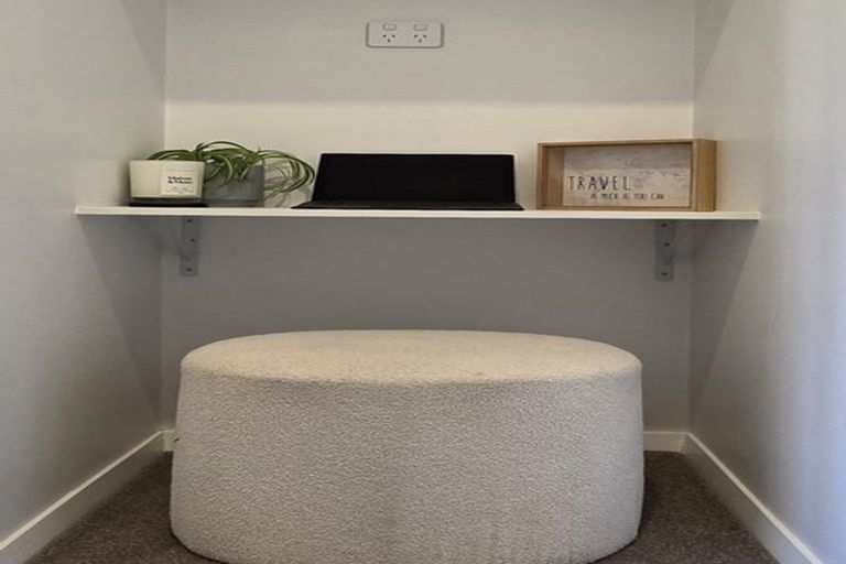 Photo of property in 10 Andrew Street, Rangiora, 7400