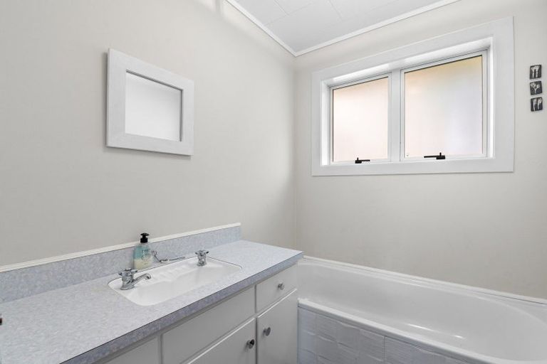 Photo of property in 735 Oturoa Road, Hamurana, Rotorua, 3072