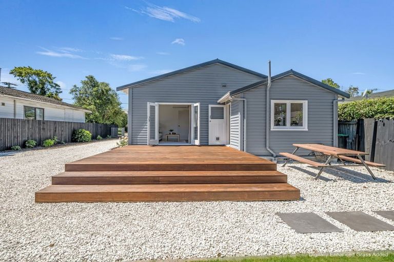Photo of property in 76 Aylesford Street, Mairehau, Christchurch, 8013