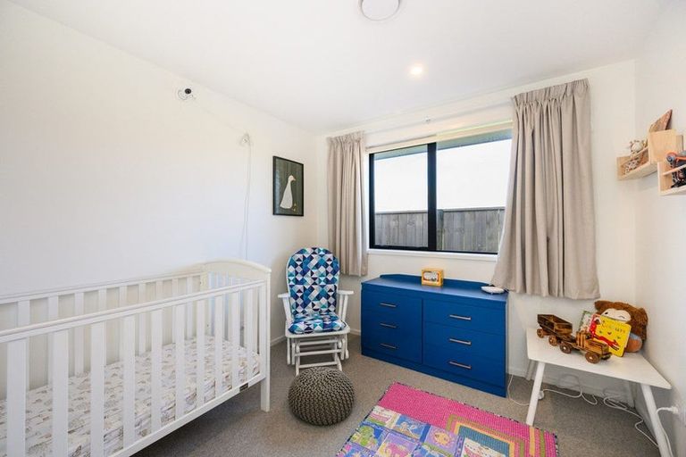 Photo of property in 34 Oldfield Lane, Marton, 4710