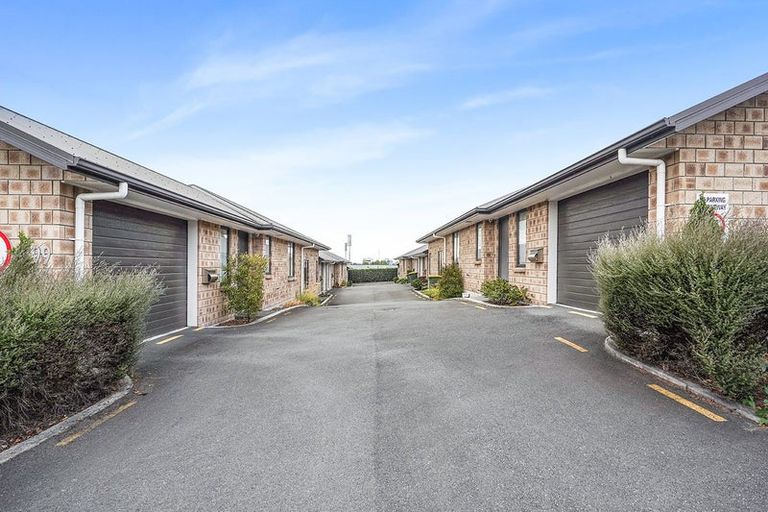 Photo of property in 5/99 Lake Road, Frankton, Hamilton, 3204