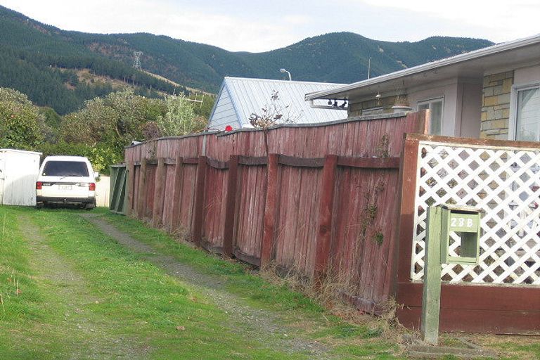 Photo of property in 28b Makarini Street, Paraparaumu, 5032