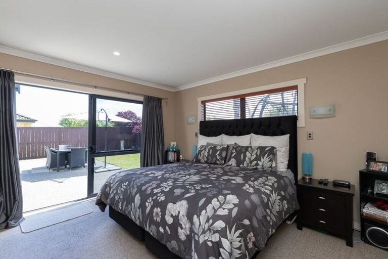 Photo of property in 5 Henley Court, Huntington, Hamilton, 3210