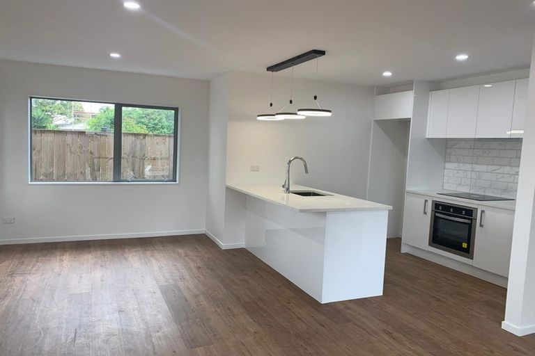 Photo of property in 28e Franklyne Road, Otara, Auckland, 2023