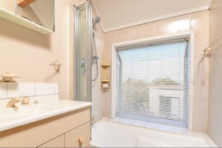 Photo of property in 21 Cowen Place, Chartwell, Hamilton, 3210