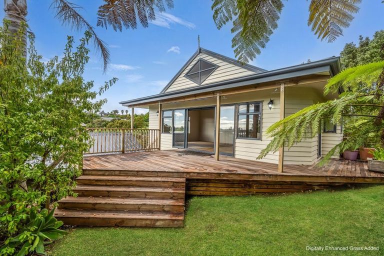 Photo of property in 99 Main Sh25 Road, Tairua, 3508