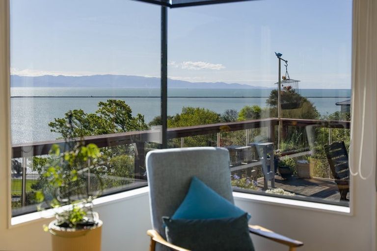 Photo of property in 63 Brooklands Road, Atawhai, Nelson, 7010