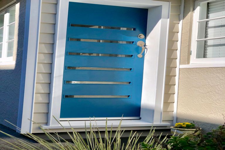 Photo of property in 215 Puniu Road, Te Awamutu, 3800