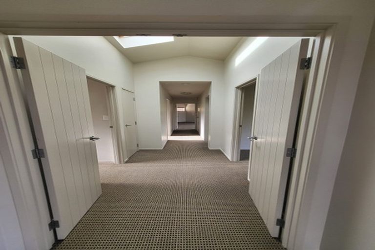 Photo of property in 165 Settlement Road, Papakura, 2110