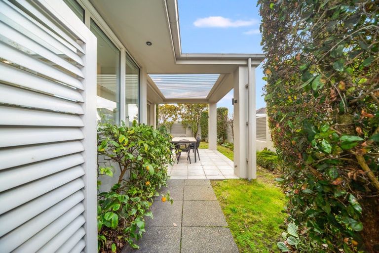 Photo of property in 21 Henry Hill Road, Taupo, 3330