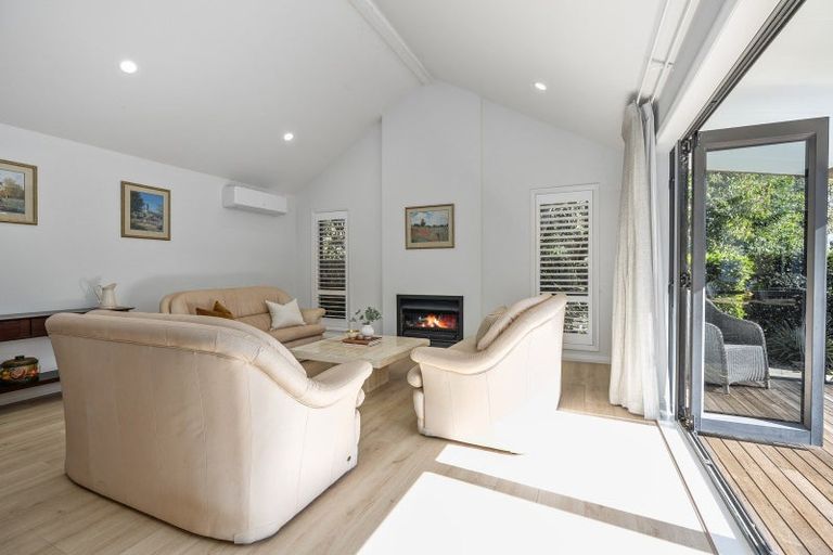 Photo of property in 258c Matangi Road, Matangi, Hamilton, 3284