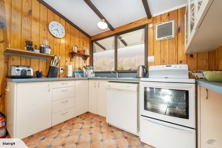 Photo of property in 11 Chamberlain Road, Masterton, 5810