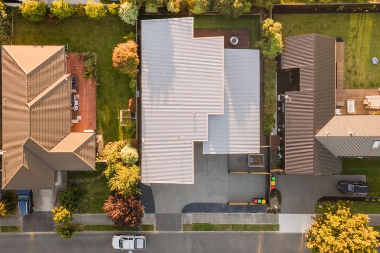 Photo of property in 7 Waipara Road, Pegasus, 7612