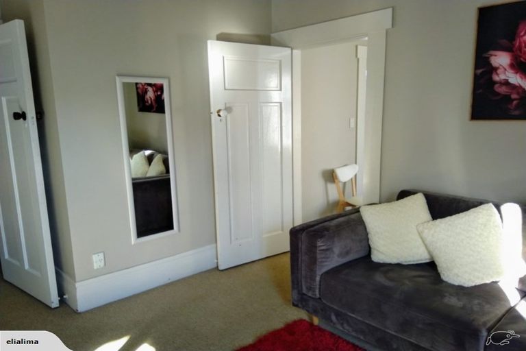 Photo of property in 108a Karaitiana Street, Frimley, Hastings, 4120