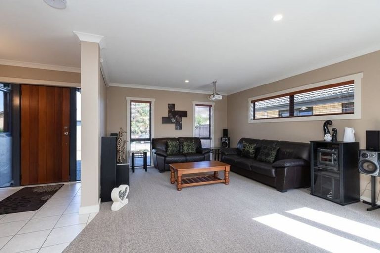 Photo of property in 5 Henley Court, Huntington, Hamilton, 3210