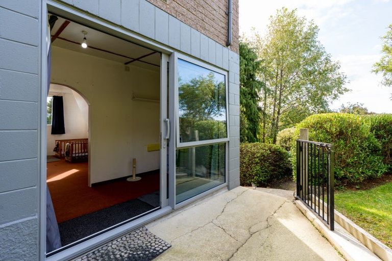 Photo of property in 24 Leary Street, Kenmure, Dunedin, 9011