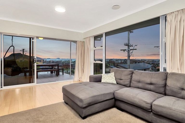 Photo of property in 1 Lemon Grove Avenue, Otumoetai, Tauranga, 3110