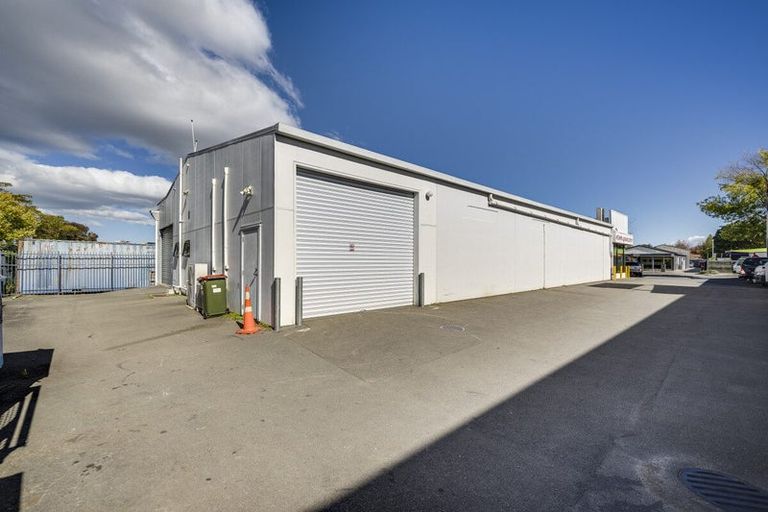 Photo of property in 903 Heretaunga Street East, Parkvale, Hastings, 4122