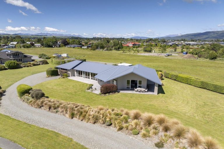 Photo of property in 120 Aparima Drive, Te Anau, 9600