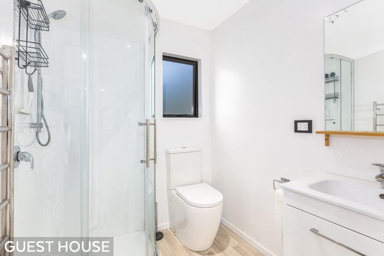 Photo of property in 55a Stanley Street, Wainuiomata, Lower Hutt, 5014