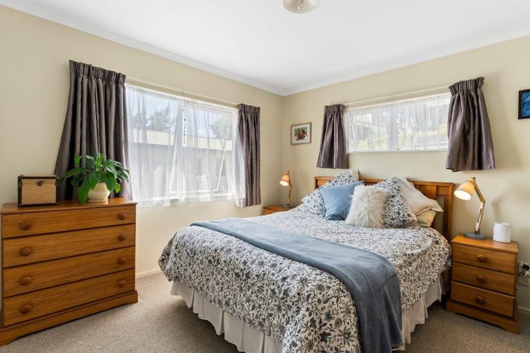 Photo of property in 48a Osprey Drive, Welcome Bay, Tauranga, 3112