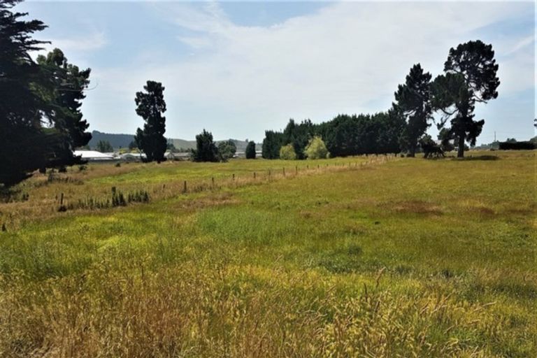 Photo of property in College Street, Oamaru North, Oamaru, 9400