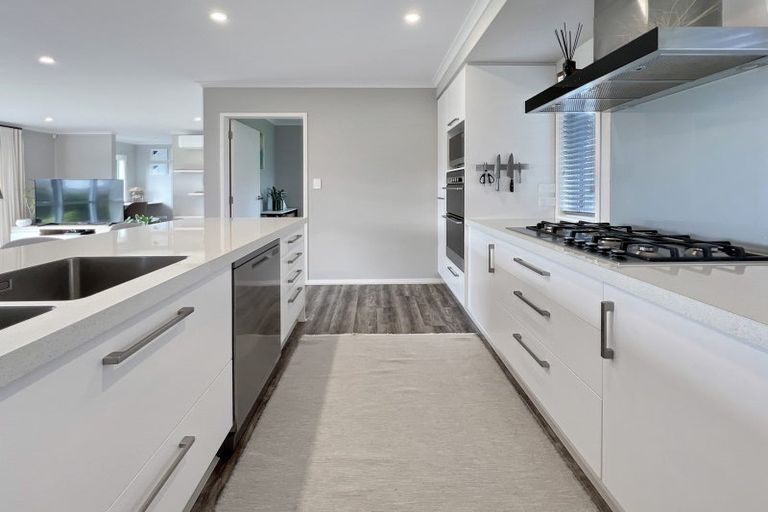 Photo of property in 36 Westside Road, Port Waikato, Tuakau, 2695