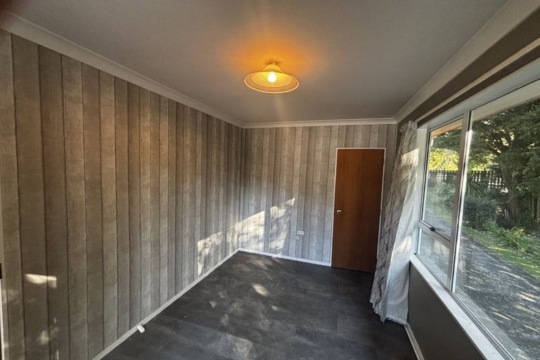 Photo of property in 11 Mill Road, Lower Vogeltown, New Plymouth, 4310