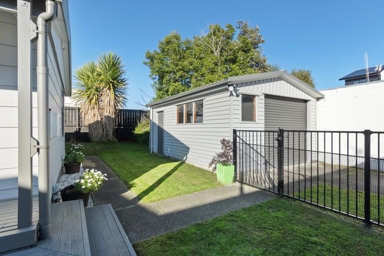 Photo of property in 50a Cook Street, Hamilton East, Hamilton, 3216