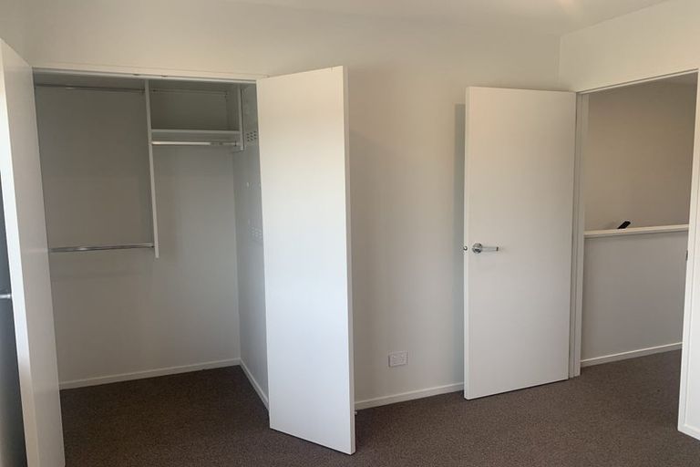 Photo of property in 245 Park Estate Road, Karaka, Papakura, 2113