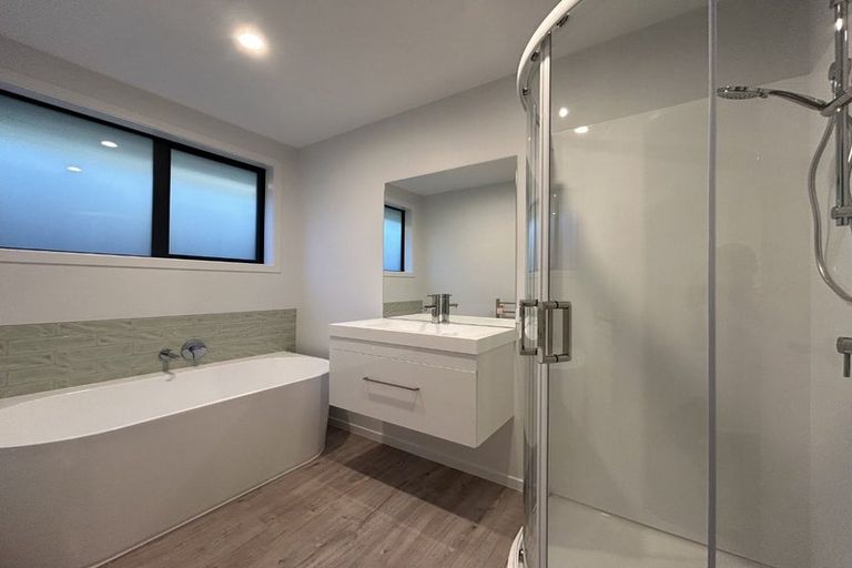 Photo of property in 96 Spur Ridge Rise, Jacks Point, 9371