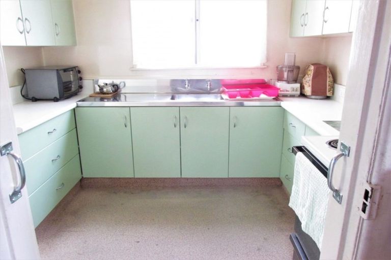 Photo of property in 73 Lahore Street, Wairoa, 4108