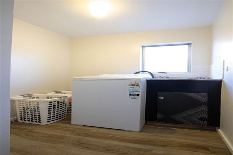 Photo of property in 214c Gibson Quay, Hokitika, 7810