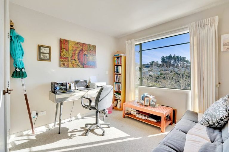 Photo of property in 57 Waterside Crescent, Gulf Harbour, Whangaparaoa, 0930
