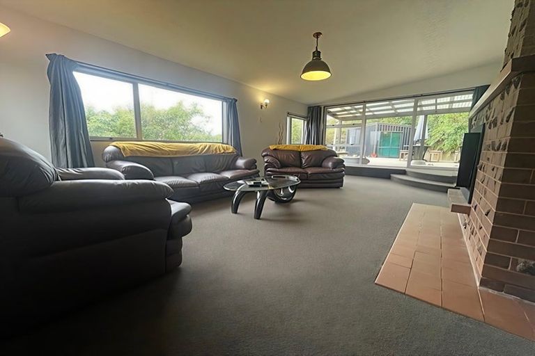 Photo of property in 205 Brittan Street, Hokitika, 7810
