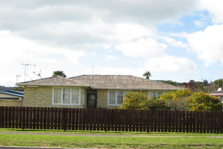 Photo of property in 31 Eivers Road, Whakatane, 3120