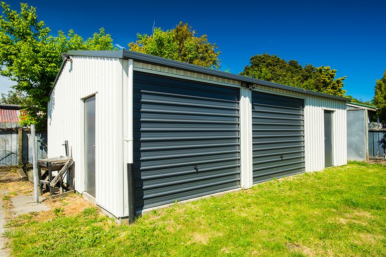 Photo of property in 17 De Lautour Road, Kaiti, Gisborne, 4010