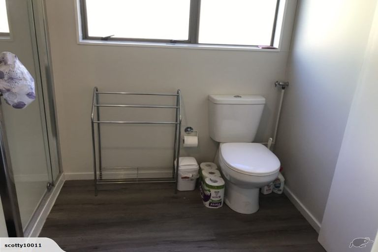 Photo of property in 70a Inniscort Street, Cromwell, 9310