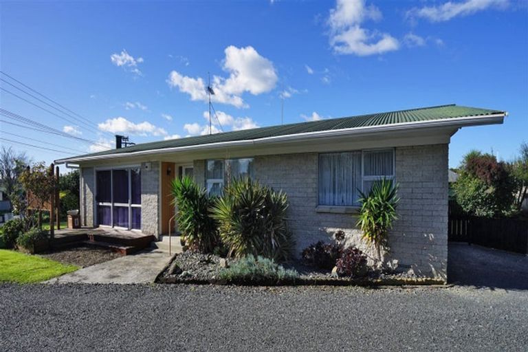 Photo of property in 133 Grandview Road, Nawton, Hamilton, 3200