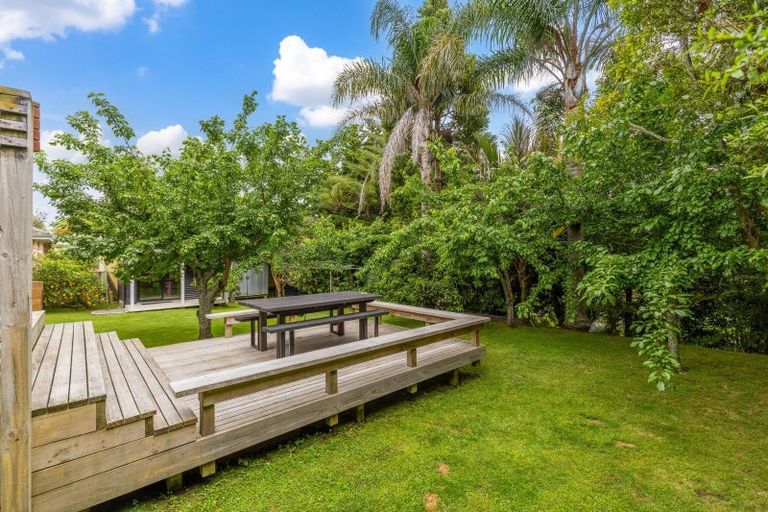 Photo of property in 9 Kelvin Place, Hamilton East, Hamilton, 3216