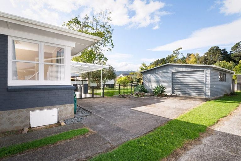 Photo of property in 308 Ngati Maru Sh25 Highway, Thames, 3578