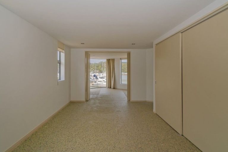 Photo of property in 302/1u Victoria Street, Whitianga, 3510